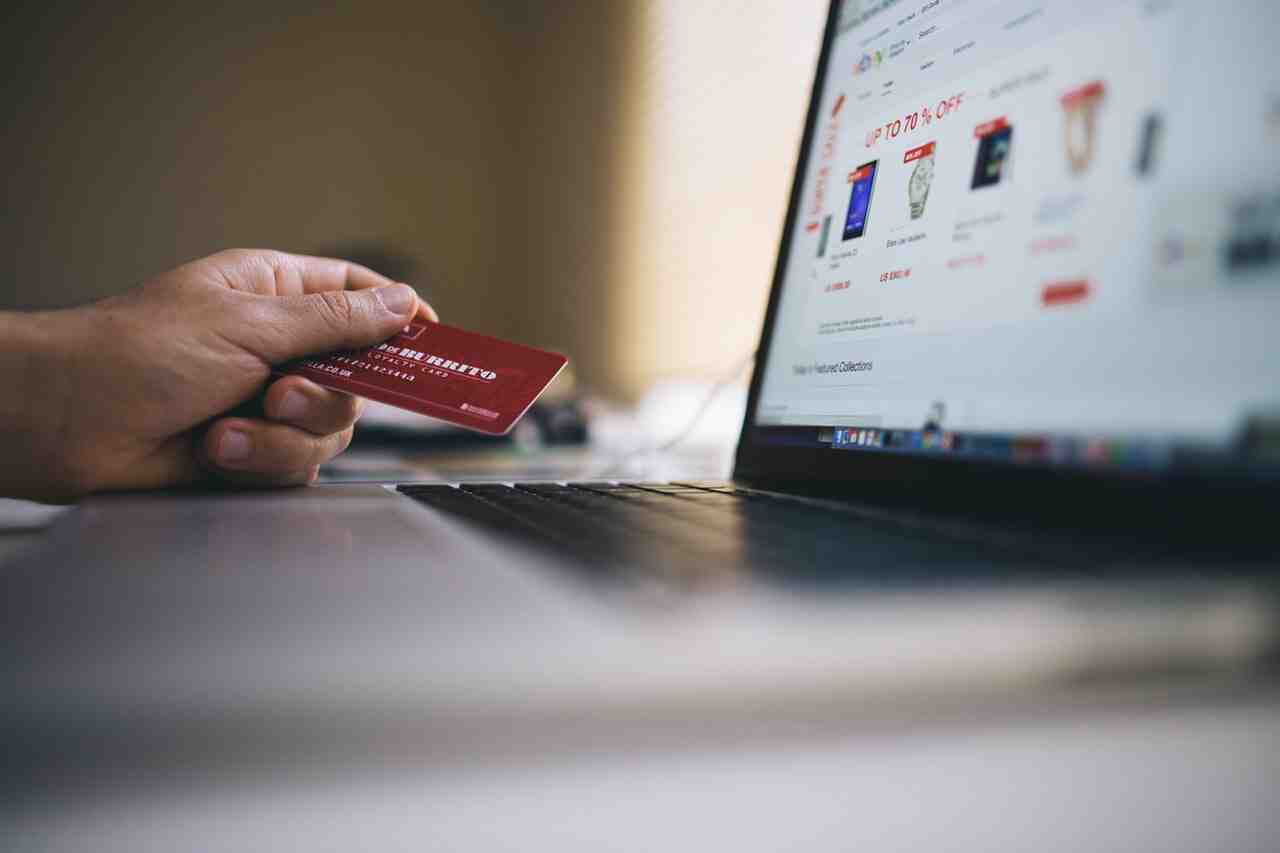 Online Satışta Yaz İndirimlerimiz Başladı